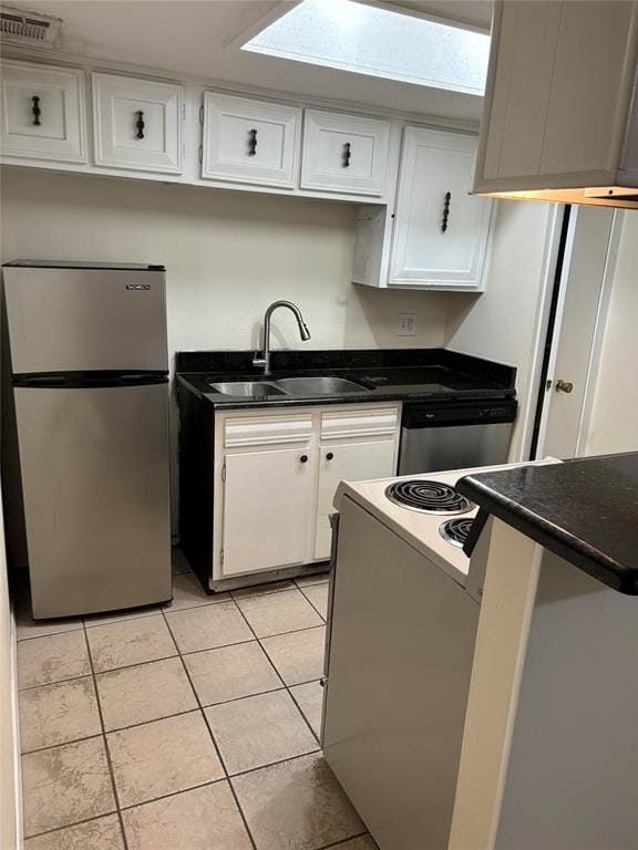 5921 Harvest Hill Road # 2086, Dallas TX 75230 - Photo 7