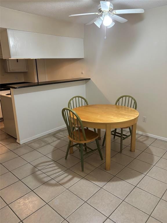 5921 Harvest Hill Road # 2086, Dallas TX 75230 - Photo 3
