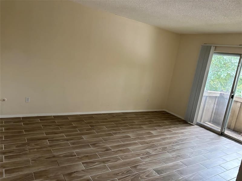 5921 Harvest Hill Road # 2086, Dallas TX 75230