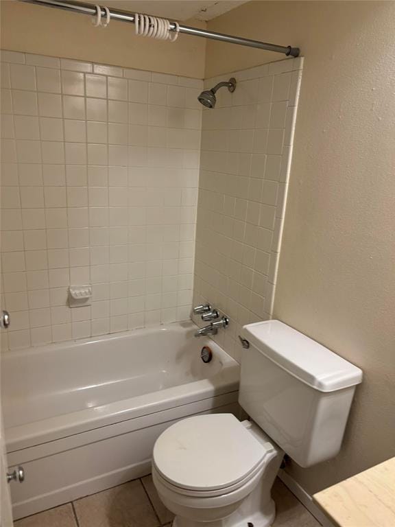 5921 Harvest Hill Road # 2086, Dallas TX 75230 - Photo 5