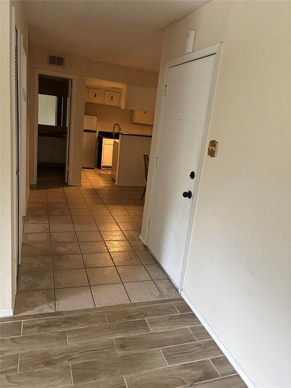 5921 Harvest Hill Road # 2086, Dallas TX 75230 - Photo 4