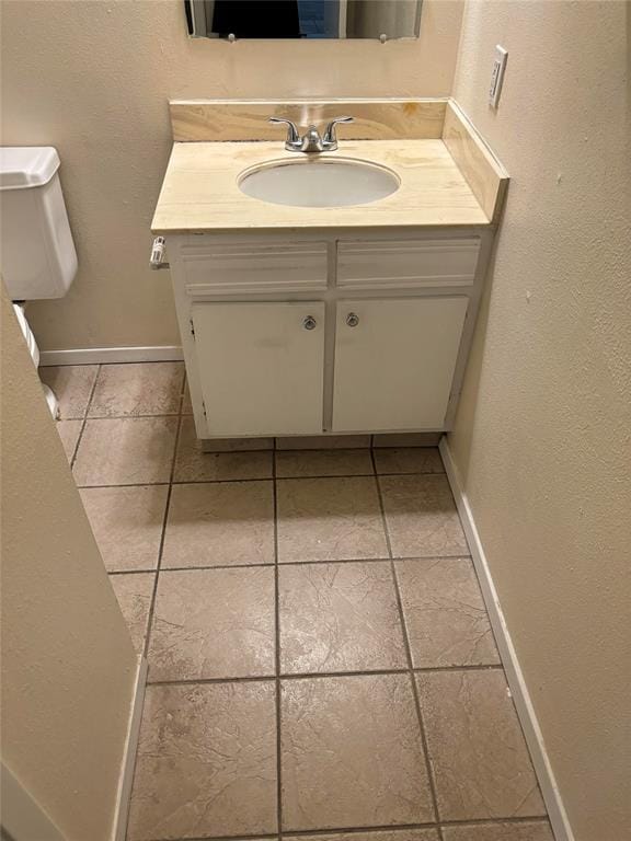 5921 Harvest Hill Road # 2086, Dallas TX 75230 - Photo 8