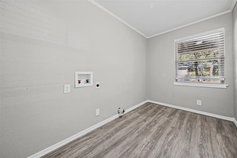 6404 Ravenswood Drive, Fort Worth TX 76112 - Photo 27
