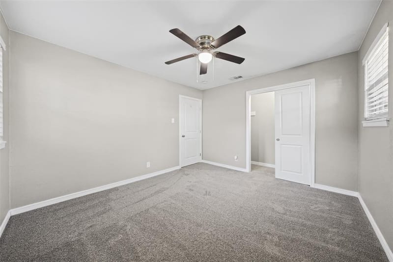 6404 Ravenswood Drive, Fort Worth TX 76112 - Photo 26