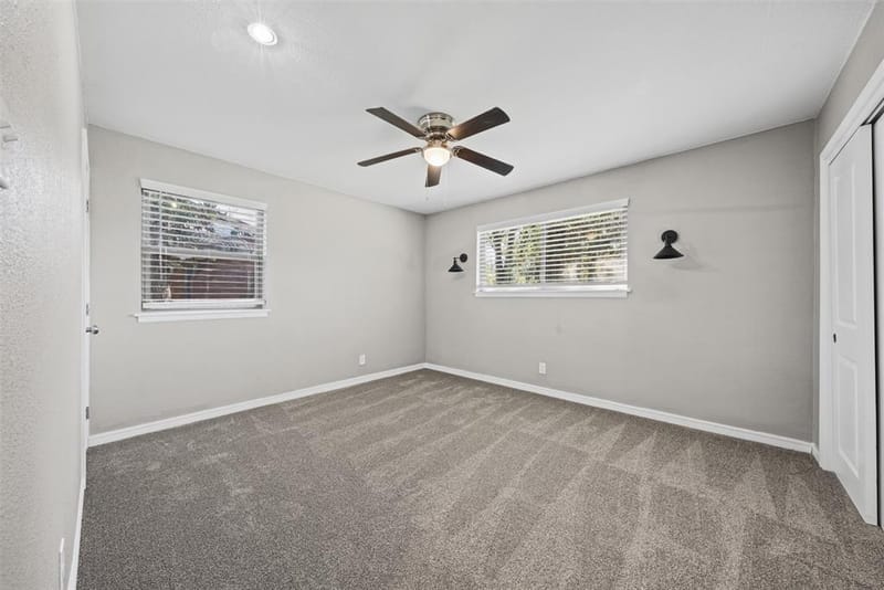 6404 Ravenswood Drive, Fort Worth TX 76112 - Photo 20