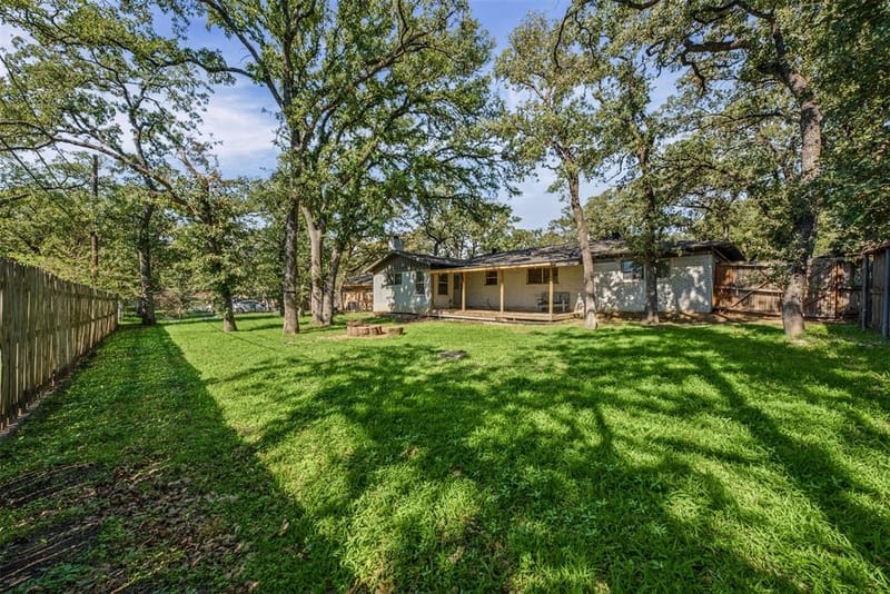 6404 Ravenswood Drive, Fort Worth TX 76112 - Photo 31