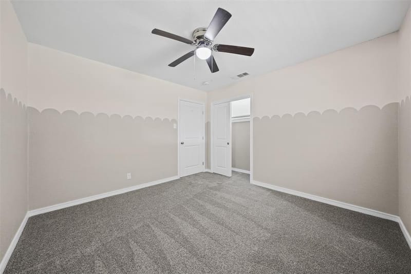 6404 Ravenswood Drive, Fort Worth TX 76112 - Photo 25