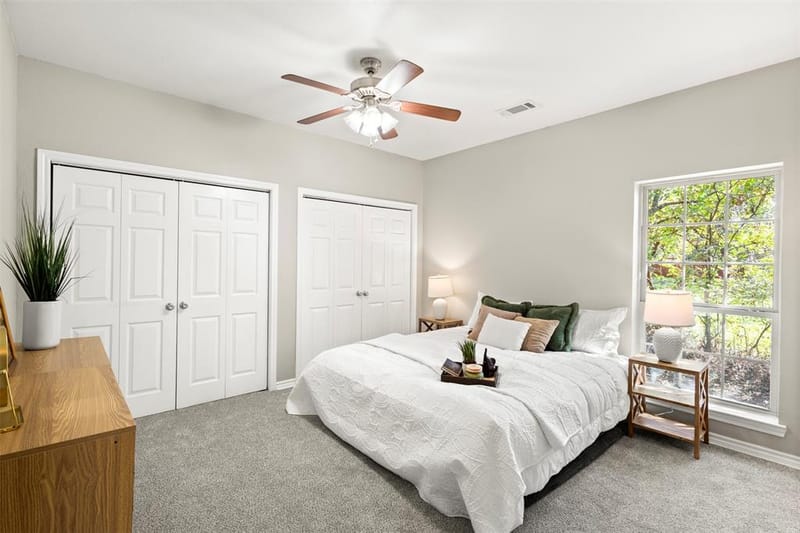 810 S Sherman Street, Ennis TX 75119 - Photo 16