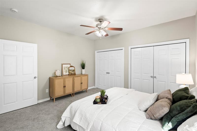 810 S Sherman Street, Ennis TX 75119 - Photo 22