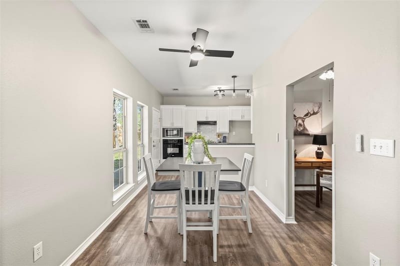 810 S Sherman Street, Ennis TX 75119 - Photo 7