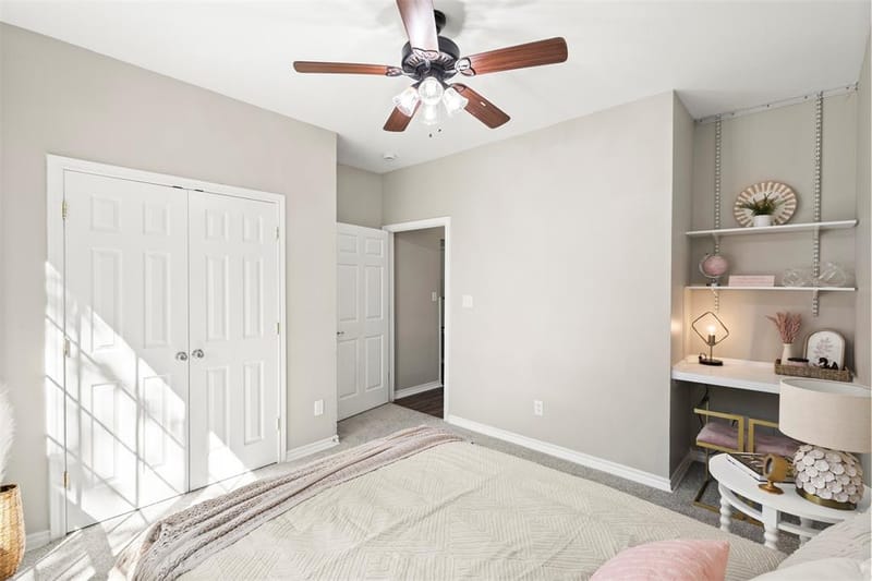 810 S Sherman Street, Ennis TX 75119 - Photo 24