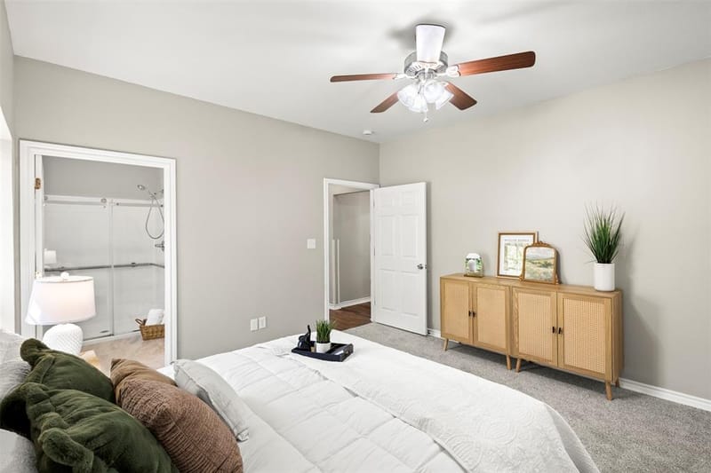 810 S Sherman Street, Ennis TX 75119 - Photo 18