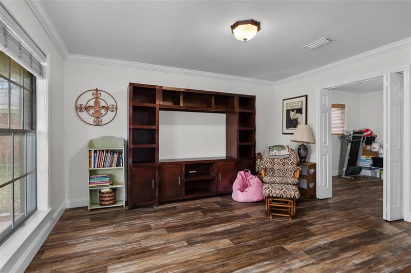 6014 Woodbine Circle, Shreveport LA 71105 - Photo 13