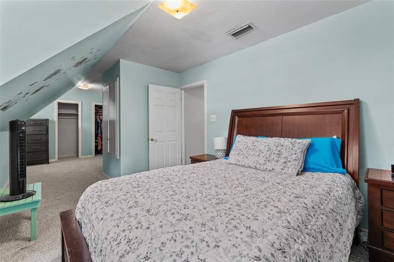 6014 Woodbine Circle, Shreveport LA 71105 - Photo 17
