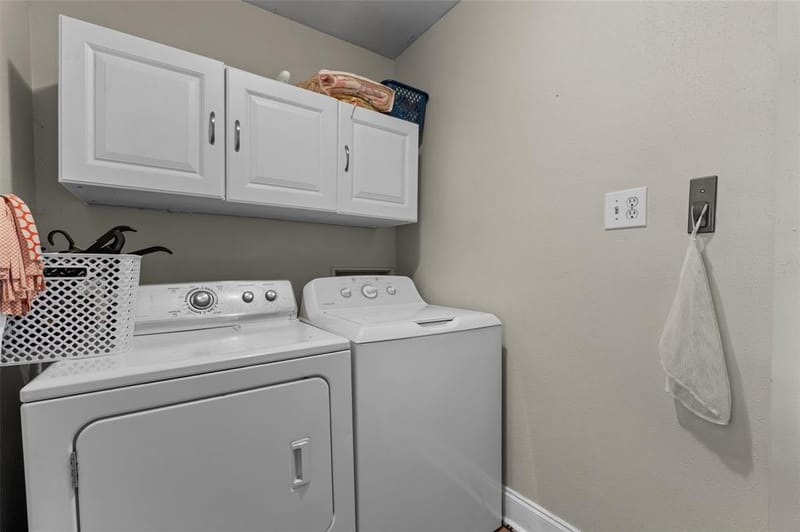 6014 Woodbine Circle, Shreveport LA 71105 - Photo 22
