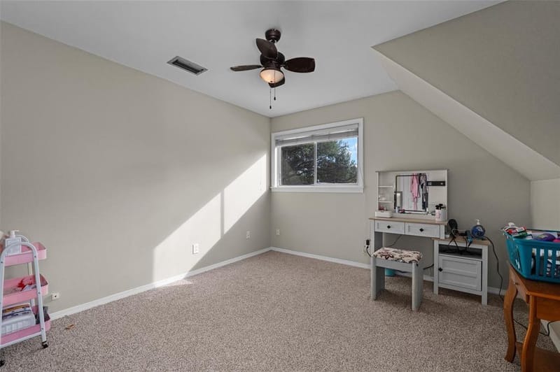 6014 Woodbine Circle, Shreveport LA 71105 - Photo 20