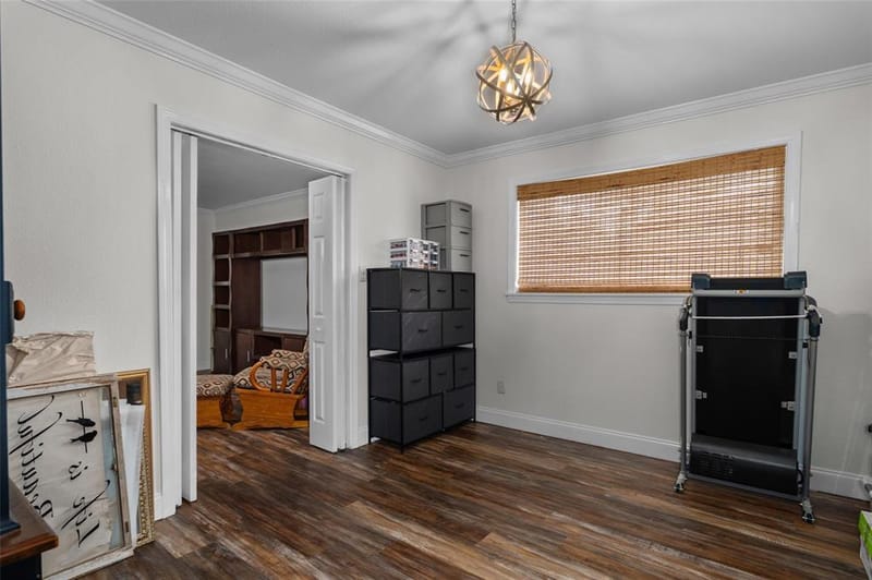 6014 Woodbine Circle, Shreveport LA 71105 - Photo 14