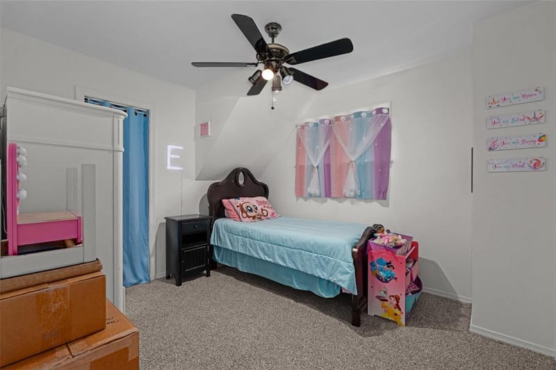 6014 Woodbine Circle, Shreveport LA 71105 - Photo 21
