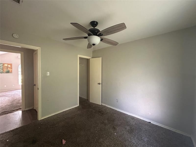 2502 Paul Street, Greenville TX 75402 - Photo 9