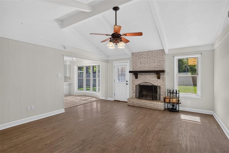 8716 Hollow Bluff Drive, Haughton LA 71037 - Photo 2