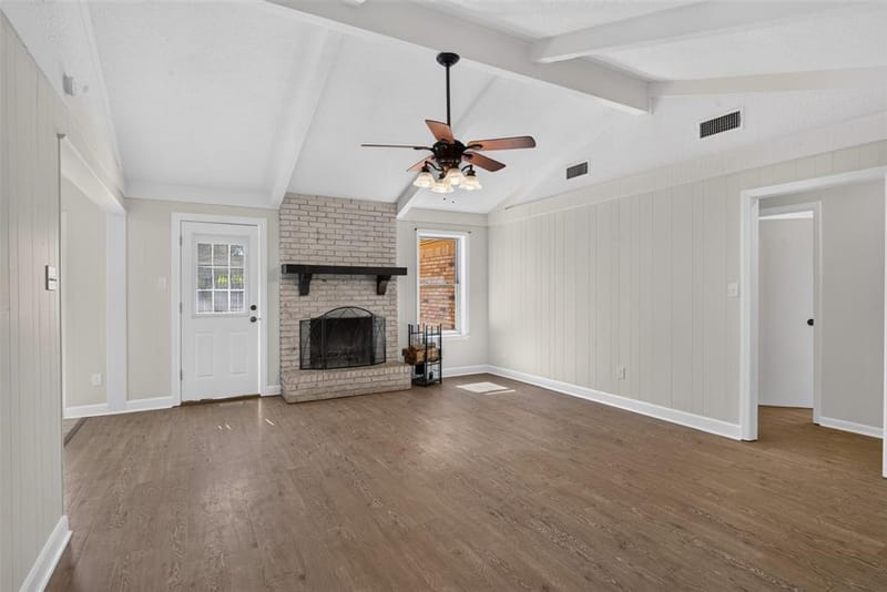 8716 Hollow Bluff Drive, Haughton LA 71037 - Photo 6