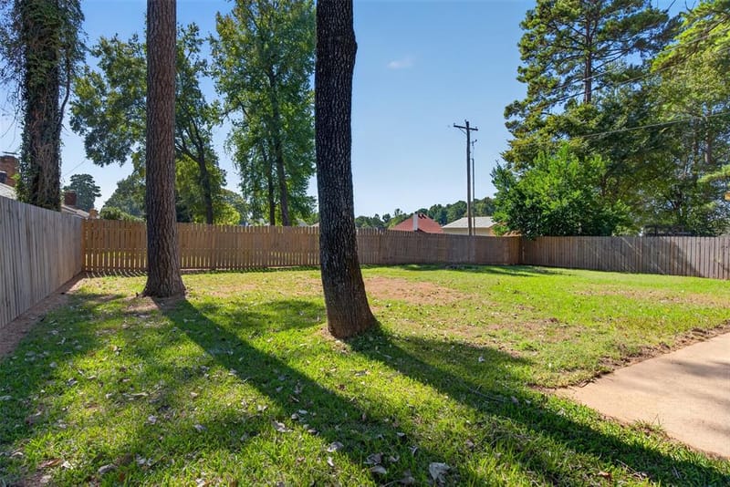 8716 Hollow Bluff Drive, Haughton LA 71037 - Photo 22