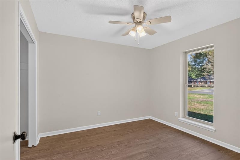 8716 Hollow Bluff Drive, Haughton LA 71037 - Photo 20