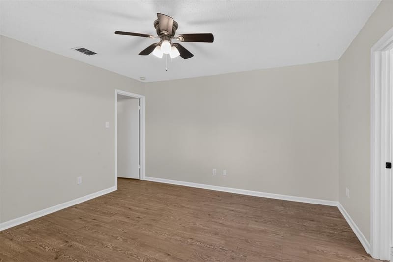 8716 Hollow Bluff Drive, Haughton LA 71037 - Photo 14