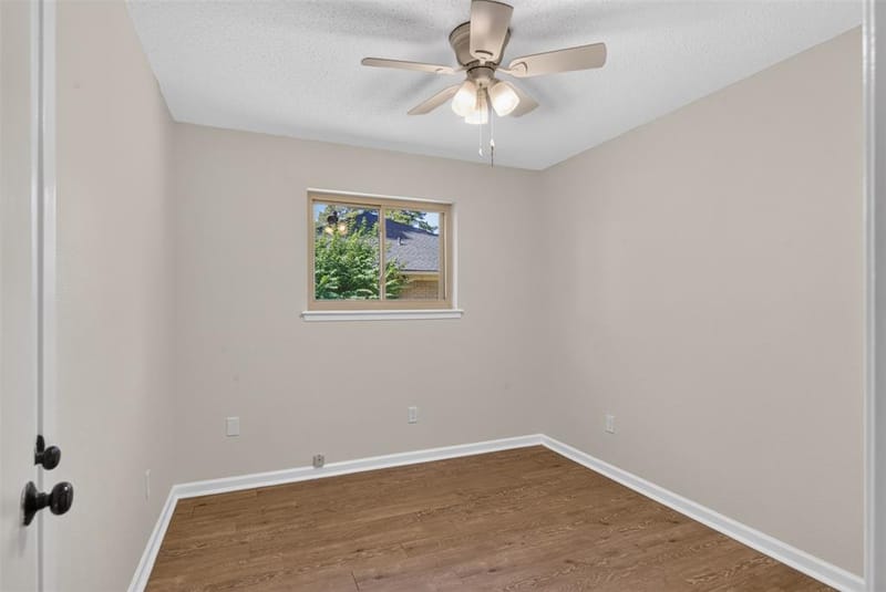8716 Hollow Bluff Drive, Haughton LA 71037 - Photo 19