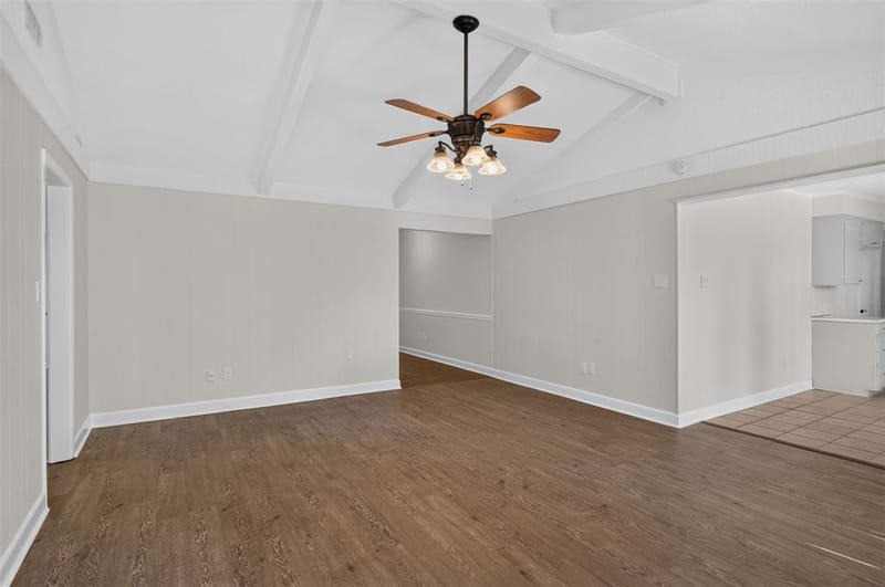 8716 Hollow Bluff Drive, Haughton LA 71037 - Photo 8