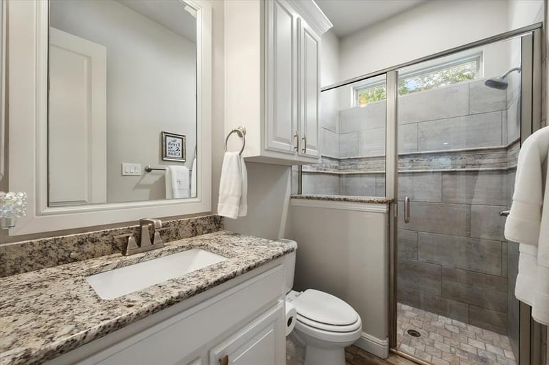 104 Estancia Court, Decatur TX 76234 - Photo 23