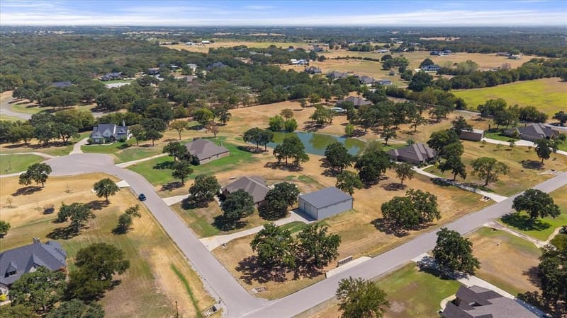 104 Estancia Court, Decatur TX 76234 - Photo 36