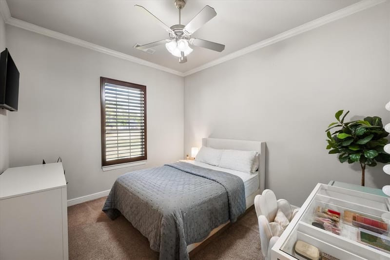 104 Estancia Court, Decatur TX 76234 - Photo 24