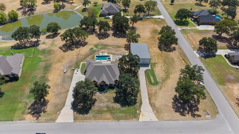 104 Estancia Court, Decatur TX 76234 - Photo 38