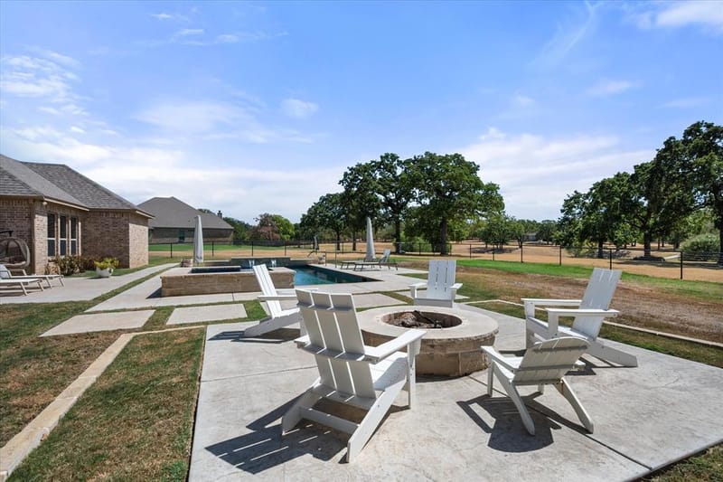 104 Estancia Court, Decatur TX 76234 - Photo 33