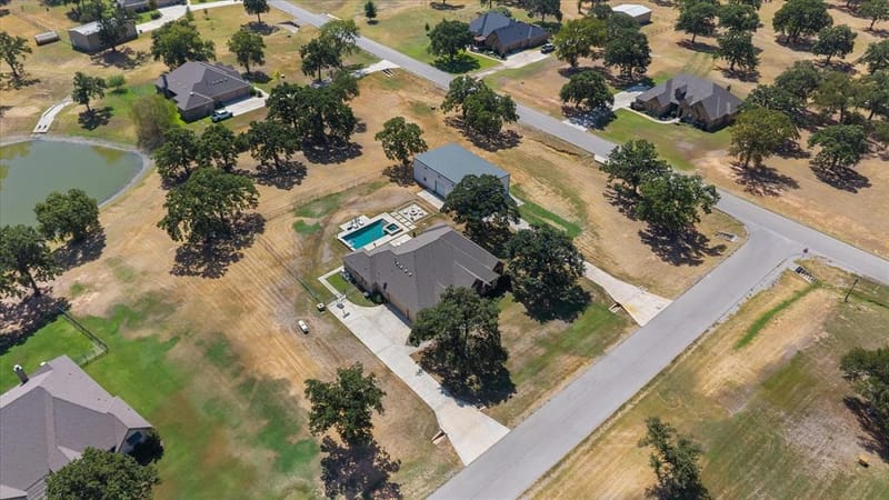 104 Estancia Court, Decatur TX 76234 - Photo 37