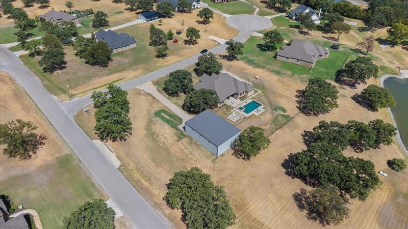 104 Estancia Court, Decatur TX 76234 - Photo 39