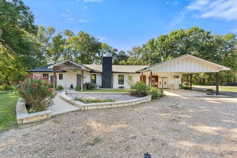 2701 Fm 637, Corsicana TX 75109 - Photo 2