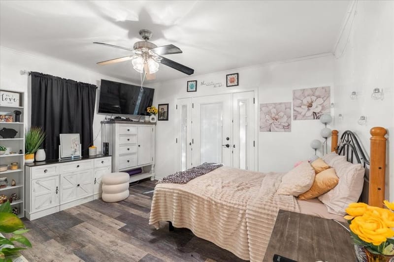 2701 Fm 637, Corsicana TX 75109 - Photo 17