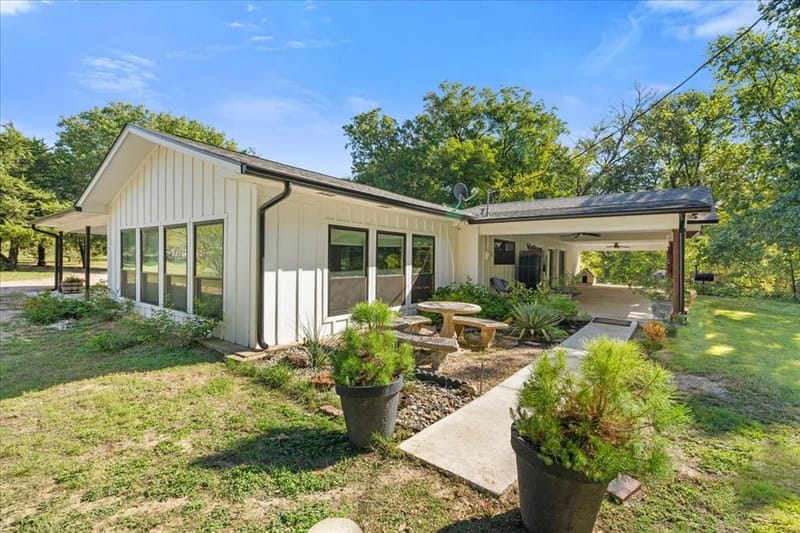 2701 Fm 637, Corsicana TX 75109 - Photo 22