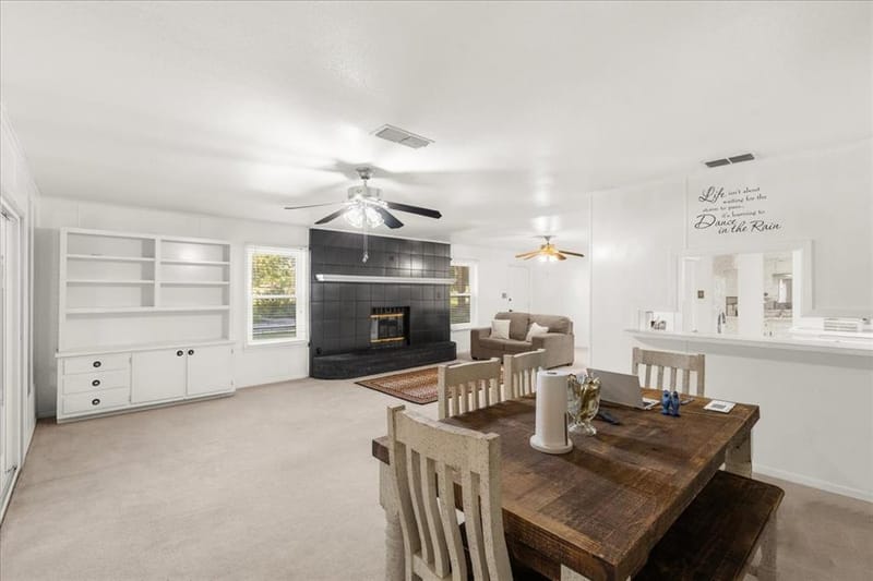 2701 Fm 637, Corsicana TX 75109 - Photo 7