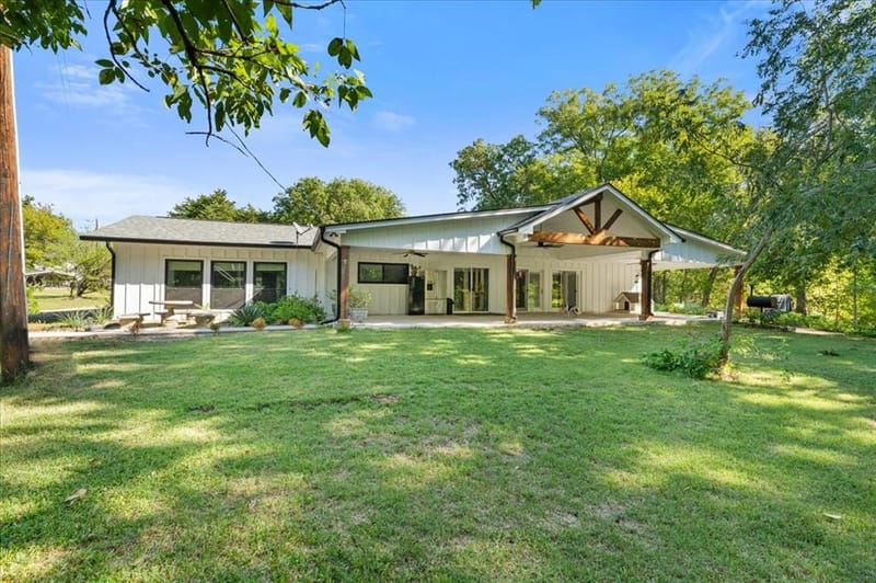 2701 Fm 637, Corsicana TX 75109 - Photo 32