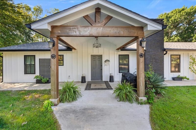 2701 Fm 637, Corsicana TX 75109