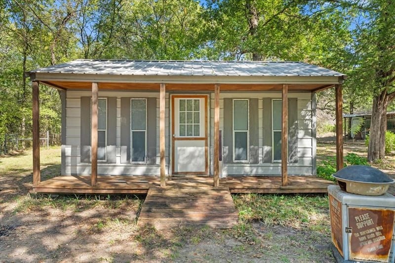 2701 Fm 637, Corsicana TX 75109 - Photo 28