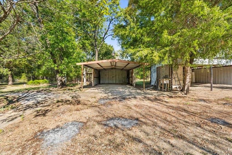2701 Fm 637, Corsicana TX 75109 - Photo 24