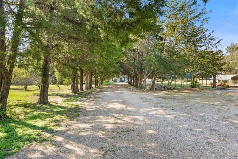 2701 Fm 637, Corsicana TX 75109 - Photo 30