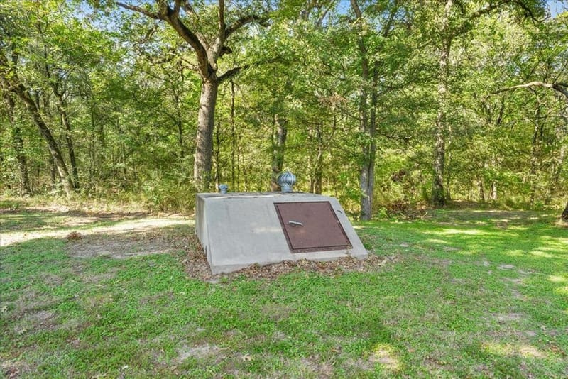 2701 Fm 637, Corsicana TX 75109 - Photo 34