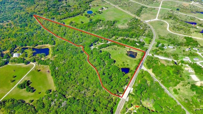 2701 Fm 637, Corsicana TX 75109 - Photo 38