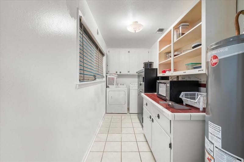 2701 Fm 637, Corsicana TX 75109 - Photo 10