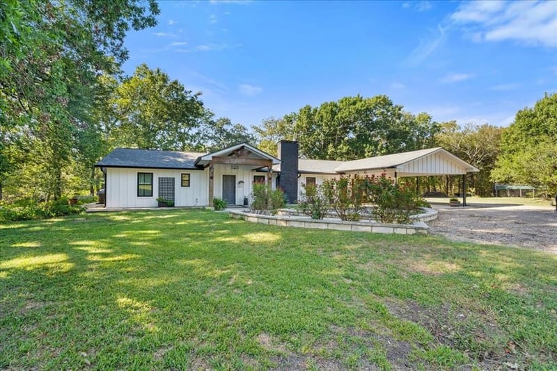 2701 Fm 637, Corsicana TX 75109 - Photo 37